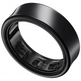 други,аксесоари,samsung,galaxy,smart,ring,black,(silver)