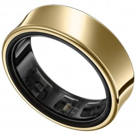 други,аксесоари,samsung,galaxy,smart,ring,golden,(gold)