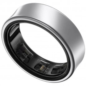 други,аксесоари,samsung,galaxy,smart,ring,silver