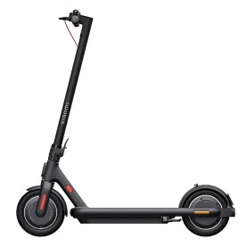 тротинетка,xiaomi,4,pro,plus,electric,scooter,silver