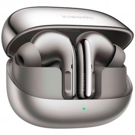 слушалки,слушалки,xiaomi,buds,5,pro,wireless,earphones,grey,(grey)