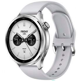 часовник,часовници,xiaomi,watch,s4,plata,smartwatch,silver,(silver)