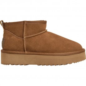 обувки,дамски,боти,дамски,високи,обувки,за,ходене,pepe,jeans,dissy,young,boots,brown,(caramel,beige)