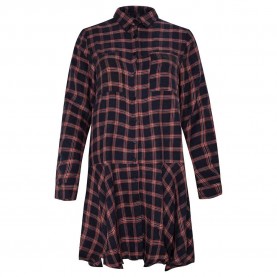 рокля,дамски,поли,и,рокли,pepe,jeans,elvira,dress,black