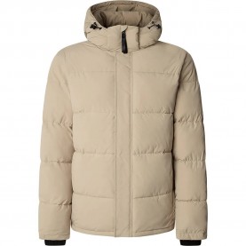 яке,мъжки,якета,pepe,jeans,jobias,jacket,stone,beige
