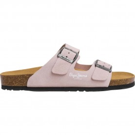 сандали,дамски,сандали,и,чехли,pepe,jeans,oban,suede,sandals,pink,(spritzer,pink)