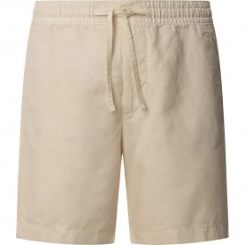 къси,панталони,мъжки,панталони,pepe,jeans,relaxed,linen,smart,shorts,ivory,white,(beige)