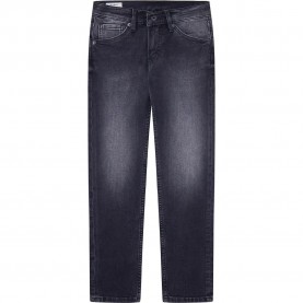 детски,панталони,pepe,jeans,slim,jeans,blue,(denim)