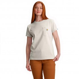 тениска,дамски,тениски,carhartt,loose,fit,heaveyweight,rosie,graphic,short,sleeve,t,shirt,beige