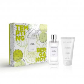 дамски,парфюми,angel,schlesser,les,eaux,d´un,instant,tempting,bergamot,eau,de,parfum,clear