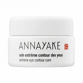 специфични,козметични,продукти,annayake,extrême,eye,cream,15ml,clear,(white)