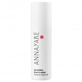 специфични,козметични,продукти,annayake,extrême,firming,serum,30ml,clear,(clear)