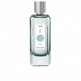 дамски,парфюми,annayake,kogaï,for,him,eau,de,parfum,clear