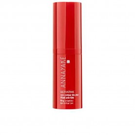 специфични,козметични,продукти,annayake,ultratime,lifting,anti,wrinkle15ml,eye,cream,white