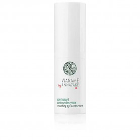 специфични,козметични,продукти,annayake,wakame,by,smoothing,eye,cream,15ml,clear,(white)