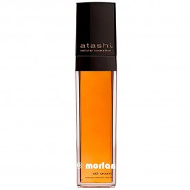 специфични,козметични,продукти,atashi,celullar,cosmetic,gardenia,dd,facial,cream,50ml,clear,(white)
