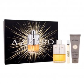 дамски,парфюми,azzaro,wanted,homme,eau,de,parfum,clear