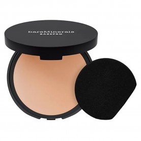ексфолианти,bare,minerals,barepro,24hr,25,neutral,makeup,powder,brown