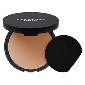 ексфолианти,bare,minerals,barepro,24hr,40,cool,makeup,powder,brown
