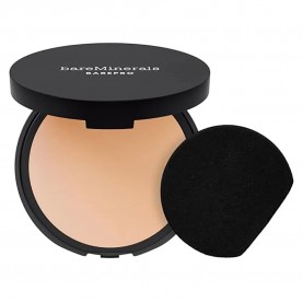 ексфолианти,bare,minerals,barepro,24hr,fair,15,neutral,makeup,powder,brown