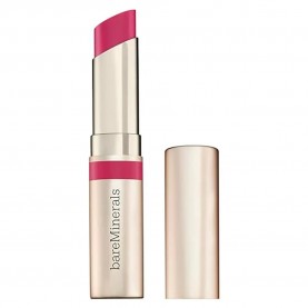 специфични,козметични,продукти,bare,minerals,dewy,soul,lip,balm,pink,(clear)