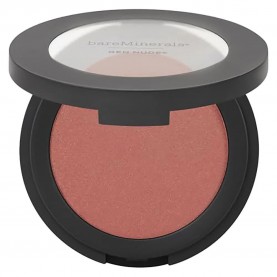 ексфолианти,bare,minerals,gen,nude,on,the,mauve,blush