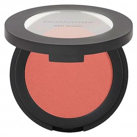ексфолианти,bare,minerals,gen,nude,strike,a,rose,blush