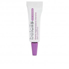 специфични,козметични,продукти,belcils,ojos,sensibles,facial,cream,pink,(white)