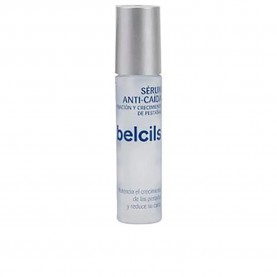 специфични,козметични,продукти,belcils,ojos,sensibles,serum,clear,(clear)