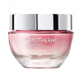специфични,козметични,продукти,biotherm,aquasource,cica,nutri,facial,cream,white,(beige)