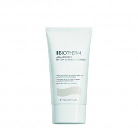 козметика,за,почистване,biotherm,aquasource,clean,gel,150ml,clear