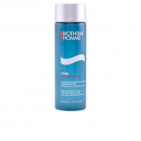 специфични,козметични,продукти,biotherm,homme,t,pur,oil,clear