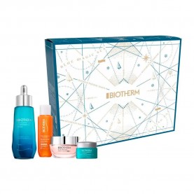 специфични,козметични,продукти,biotherm,life,plankton,elixir,bio,serum,clear