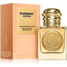 дамски,парфюми,burberry,goddess,intense,30ml,eau,de,parfum,clear