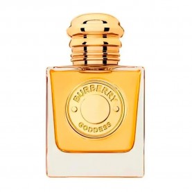 дамски,парфюми,burberry,goddess,intense,50ml,eau,de,parfum,clear