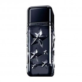 дамски,парфюми,carolina,herrera,212,vip,black,ny,rodeo,eau,de,parfum,clear