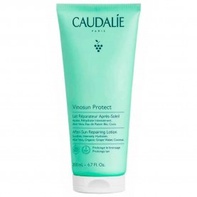 козметика,за,защита,от,слънце,caudalie,vinosun,after,sun,200ml,clear,(green)