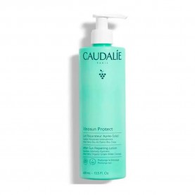 козметика,за,защита,от,слънце,caudalie,vinosun,after,sun,400ml,clear,(clear)