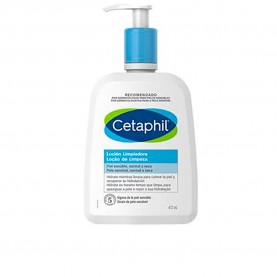 козметика,за,почистване,cetaphil,clean,gel,473ml,clear,(clear)
