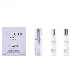 дамски,парфюми,chanel,allure,homme,sport,cologne,eau,de,parfum,clear