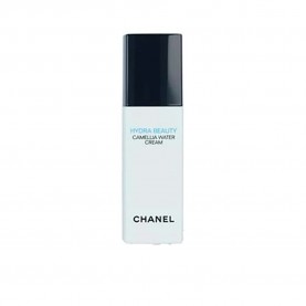 специфични,козметични,продукти,chanel,hydra,beauty,camellia,water,facial,cream,30ml,clear,(white)