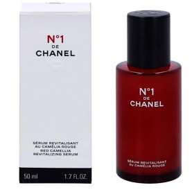 специфични,козметични,продукти,chanel,nº,1,revitalizing,serum,50ml,clear