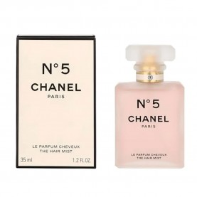 дамски,парфюми,chanel,nº,5,eau,de,parfum,clear