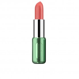 специфични,козметични,продукти,clinique,pop,longwear,matte,latte,pop,lipstick,3.9,g,red
