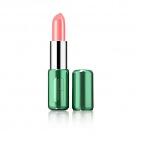 специфични,козметични,продукти,clinique,pop,longwear,shine,sugar,pop,lipstick,3.9,g,pink