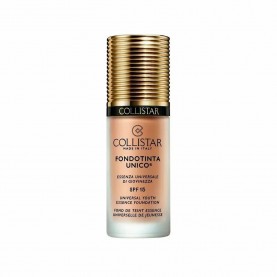 ексфолианти,collistar,3r,rosy,beige,foundation,brown