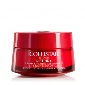 специфични,козметични,продукти,collistar,lift,hd+,facial,cream,50ml,red,(white)