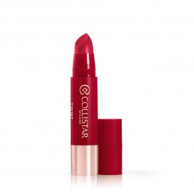 специфични,козметични,продукти,collistar,twist,y,gloss,215,berry,kiss,lip,balm,red,(clear)