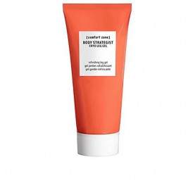 специфични,козметични,продукти,comfort,zone,body,strategist,facial,cream,200ml,orange,(white)