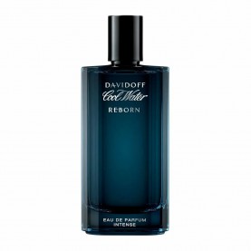 дамски,парфюми,davidoff,cool,water,reborn,intense,eau,de,parfum,clear